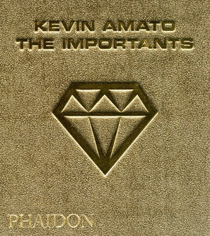 THE IMPORTANTS