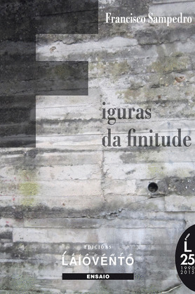 O PODER NA CORUÑA