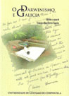 DARWINISMO E GALICIA, O