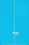 ANEXO VERBA, 065: DE VERBO A VERBO. DOCUMENTOS EN GALEGO ANTERIORES A 1260