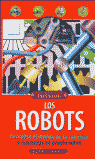 LOS ROBOTS