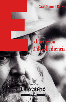 EXHORTACION A DESOBEDIENCIA