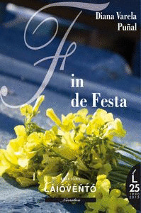 FIN DE FESTA (IBD)