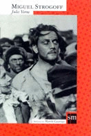 MIGUEL STROGOFF
