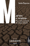 MARXES E CENTROS PARA UNHA SOCIOLOXÍA DO CAMPO CULTURAL