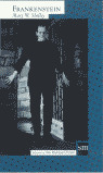 CSM08. FRANKENSTEIN