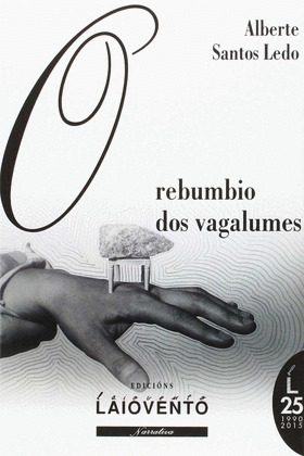 REBUMBIO DOS VAGALUMES, O