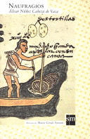 CSM10. NAUFRAGIOS