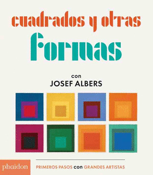 ESP CUADRADOS Y OTRAS FORMAS