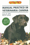 MANUAL PRACTICO DE VETERINARIA CANINA