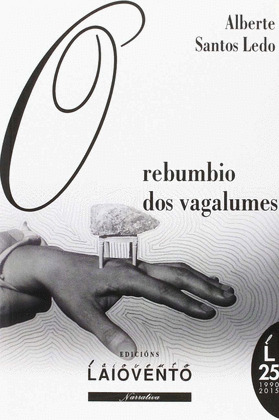 REBUMBIO DOS VAGALUMES, O (2ª EDICIÓN)