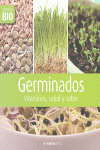 GERMINADOS
