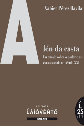 ALEN DA CASTA