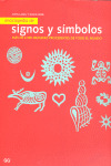 ENCICLOPEDIA DE SIGNOS Y SIMBOLOS