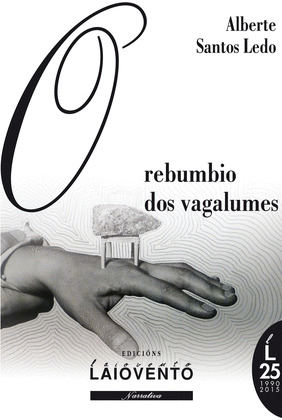 O REBUMBIO DOS VAGALUMES - 2ª EDC.