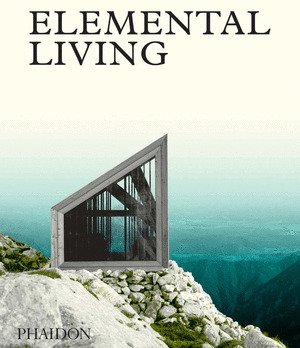 ELEMENTAL LIVING
