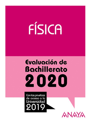 FISICA.
