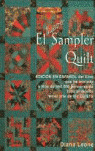 NUEVO SAMPLER QUILT, EL