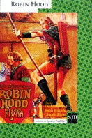 CSM07. ROBIN HOOD