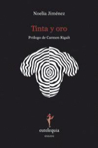 TINTA Y ORO - 2ªED