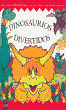 DINOSAURIOS DIVERTIDOS