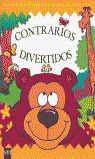 CONTRARIOS DIVERTIDOS