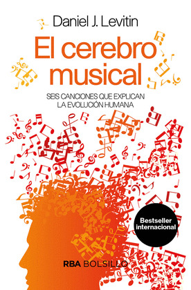 CEREBRO MUSICAL, EL