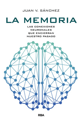 MEMORIA, LA