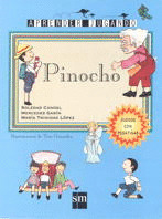 PINOCHO
