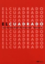 EL CUADRADO