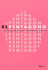 PENTAGONO, EL