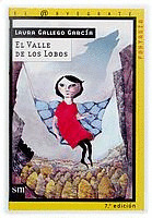 VALLE DE LOS LOBOS, EL