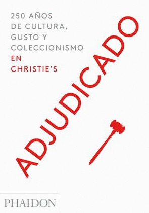 ESP ADJUDICADO