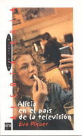 ALICIA EN EL PAIS DE LA TELEVISION/37 AR