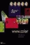 WWW. COLOR