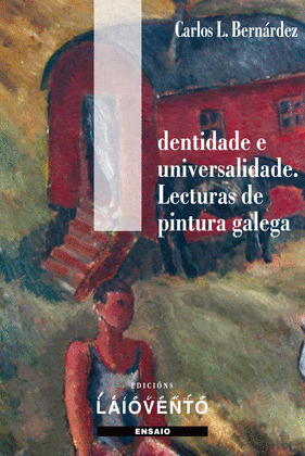 IDENTIDADE E UNIVERSALIDADE