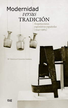 MODERNIDAD VERSUS TRADICIÓN