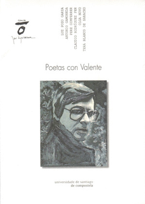 CV/6 POETAS CON VALENTE