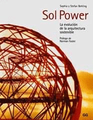 SOL POWER