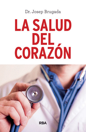 SALUD DEL CORAZÓN, LA