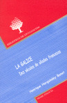 LA GALICE