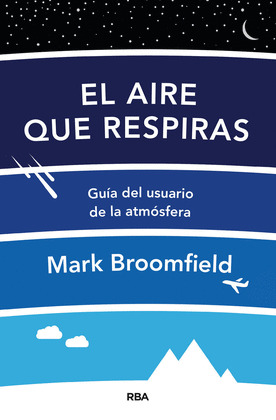 AIRE QUE RESPIRAS, EL