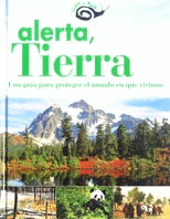 CTM01. ALERTA, TIERRA