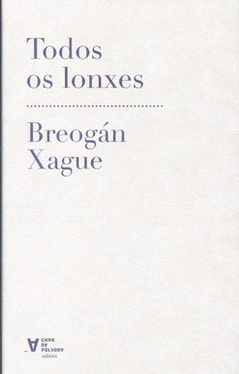TODOS OS LONXES