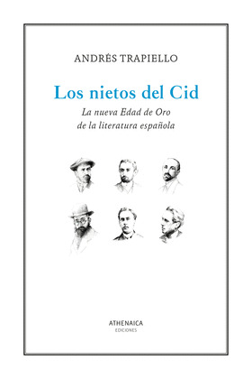 NIETOS DEL CID, LOS