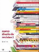 NUEVO DISEÑO DE REVISTAS 2