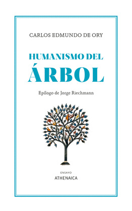 HUMANISMO DEL ÁRBOL