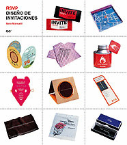 DISEÑO DE INVITACIONES