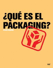 ¿QUE ES EL PACKAGING?