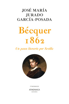 BÉCQUER 1862